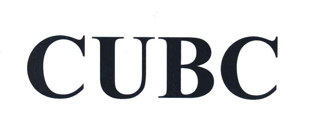CUBC