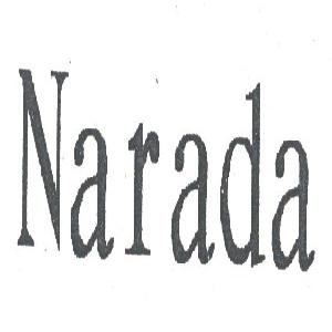 NARADA