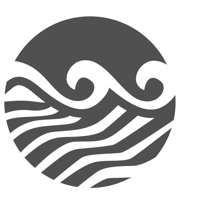 图形