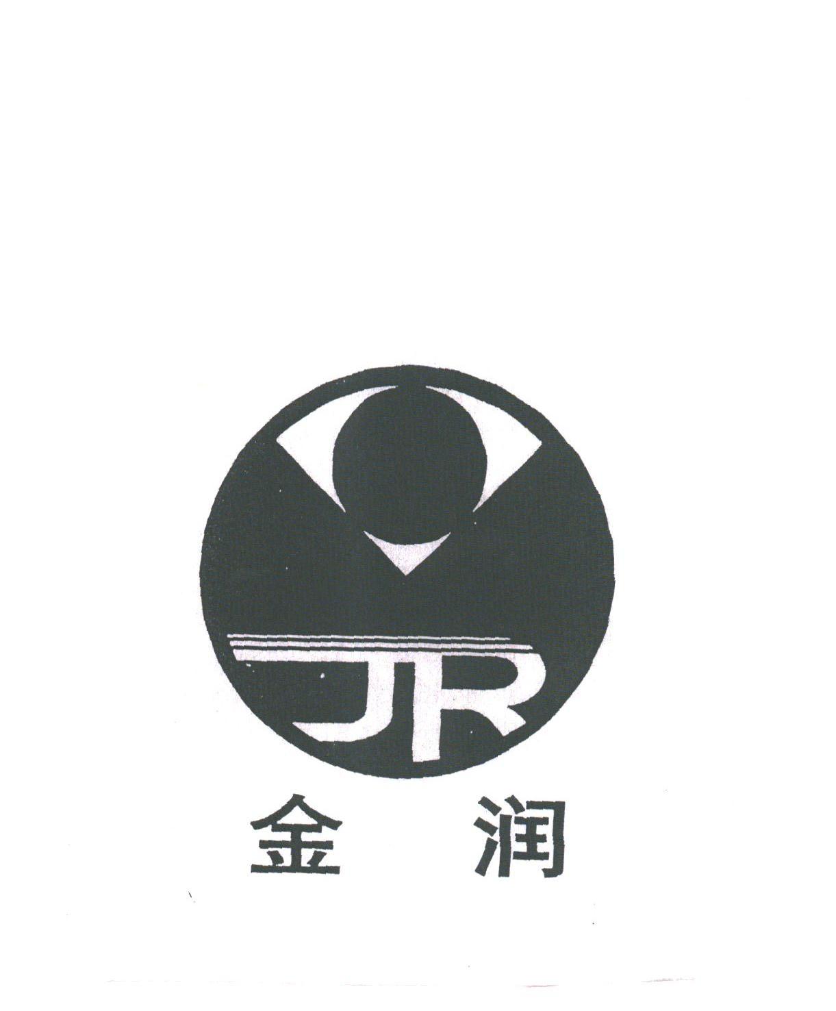 金润