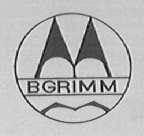 BGRIMM
