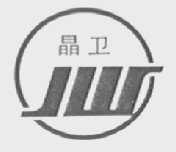 晶卫