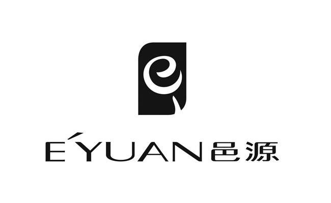 邑源 EYUAN