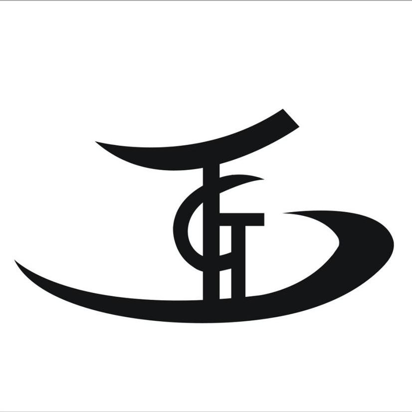TG