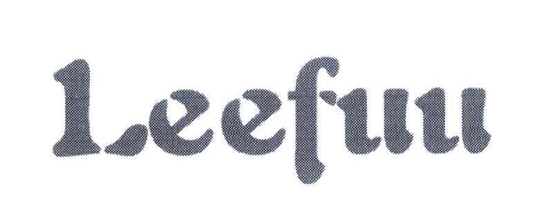 LEEFUU