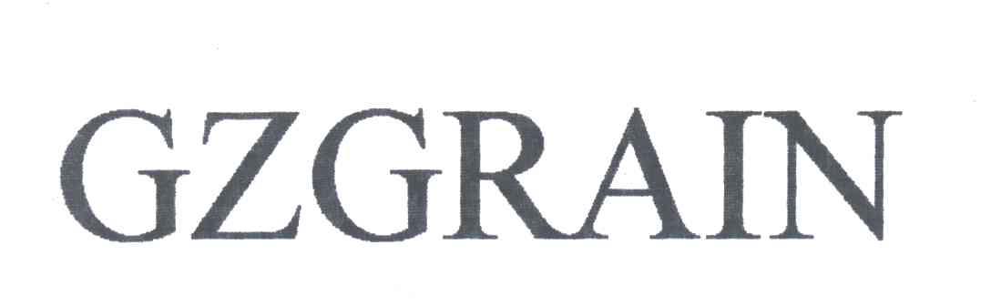 GZGRAIN