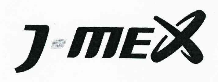 J&middot;MEX
