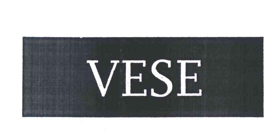 VESE