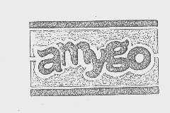 AMYGO