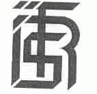 图形