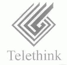 TELETHINK