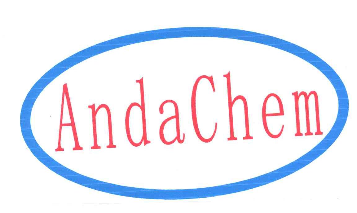 ANDACHEM