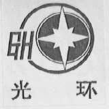 光环