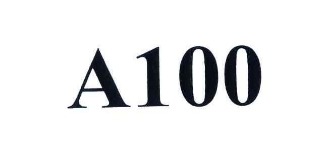 A100