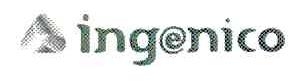 INGENICO