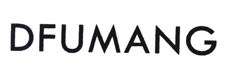 DFUMANG