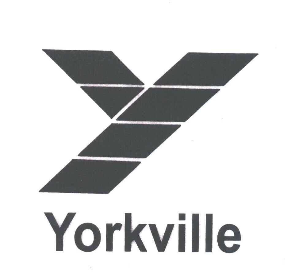 YORKVILLE