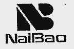 NAIBAO