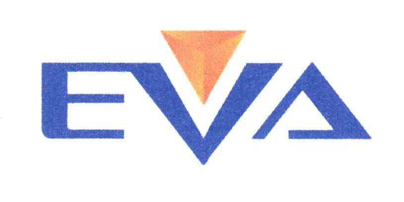 EVA