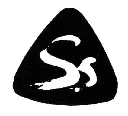 SS