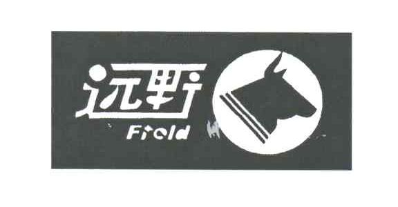 远野;FIELD
