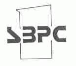 SBPC