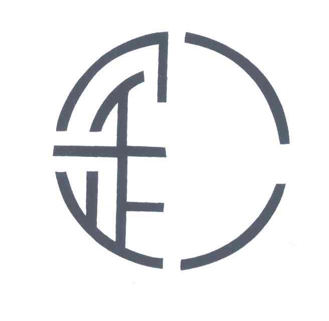 图形