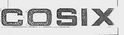 COSIX
