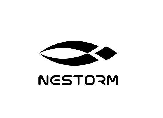 NESTORM