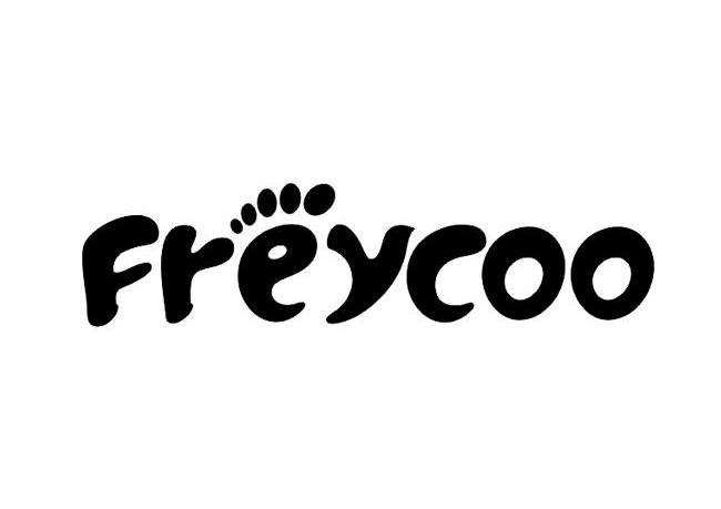 FREYCOO