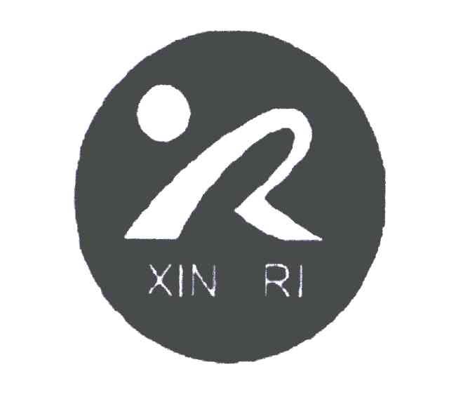 XIN RI