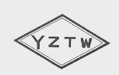 YZTW