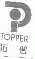 拓普;TOPPER