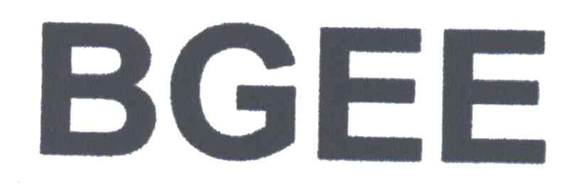 BGEE