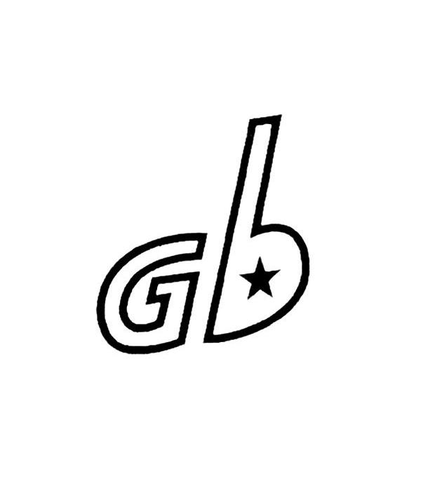 GB