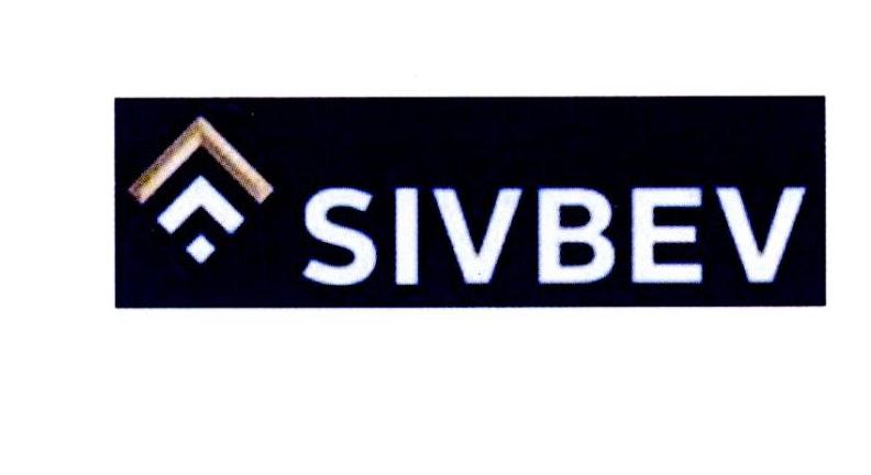 SIVBEV
