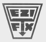 EZI FIX