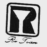 RITIAN