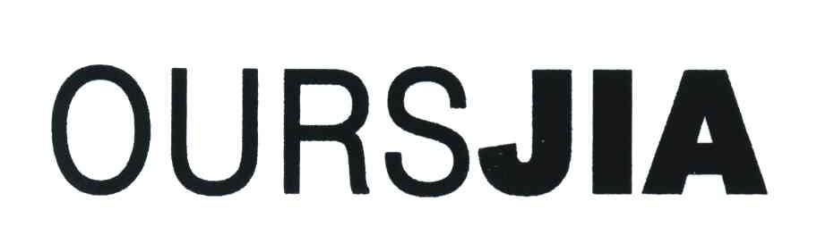 OURSJIA