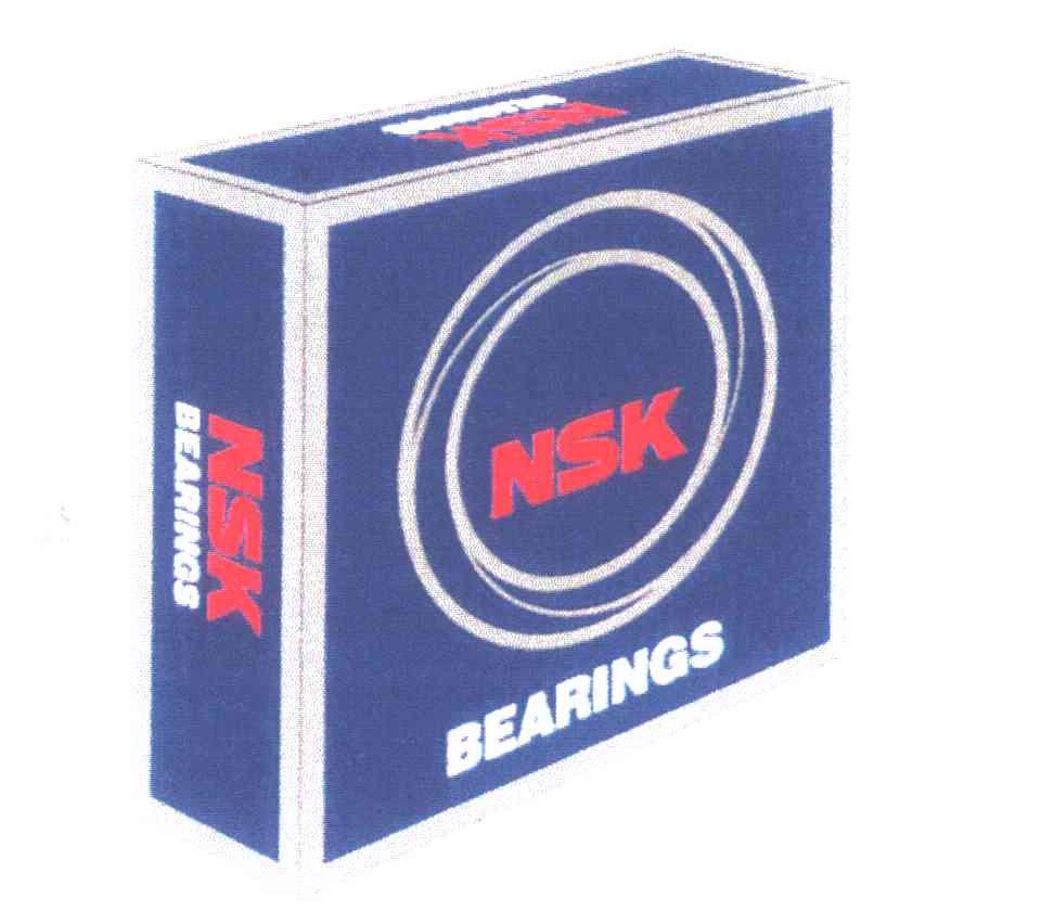 NSK BEARINGS