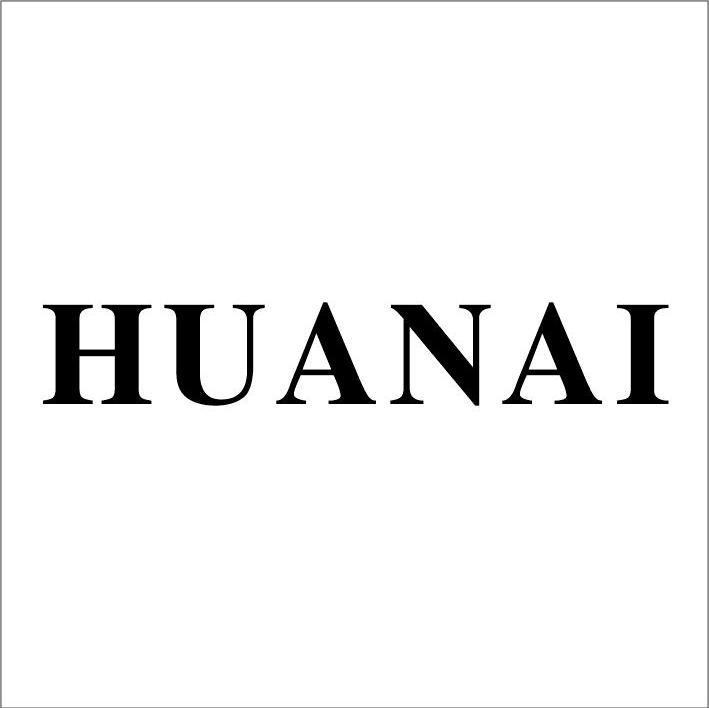 HUANAI