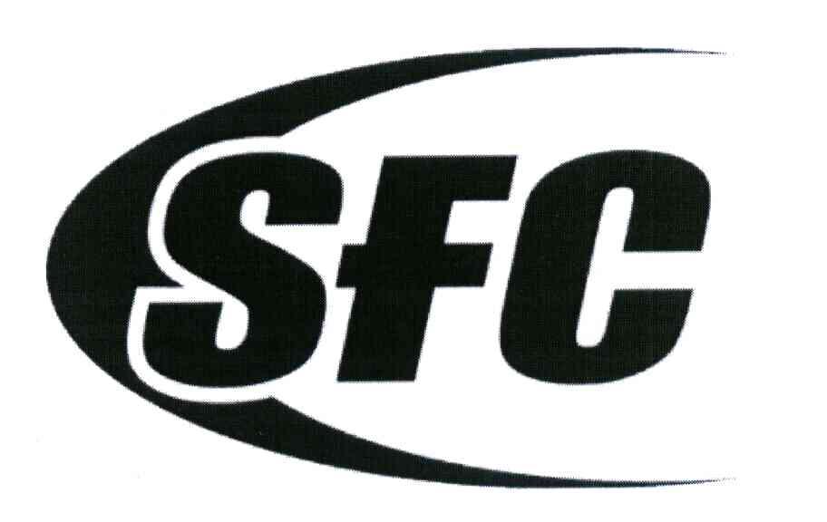SFC