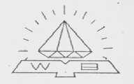WB