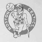 CELTICS
