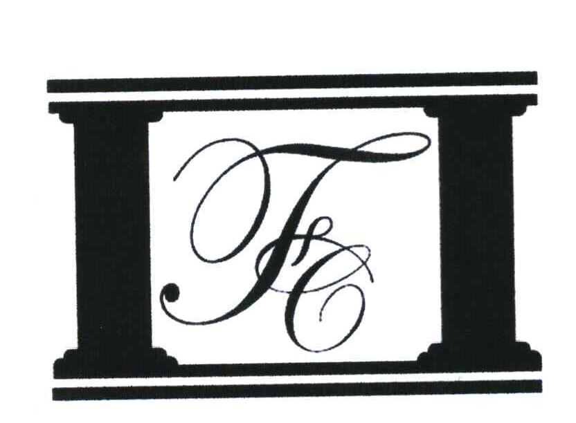 FL