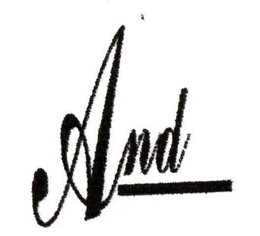 AND