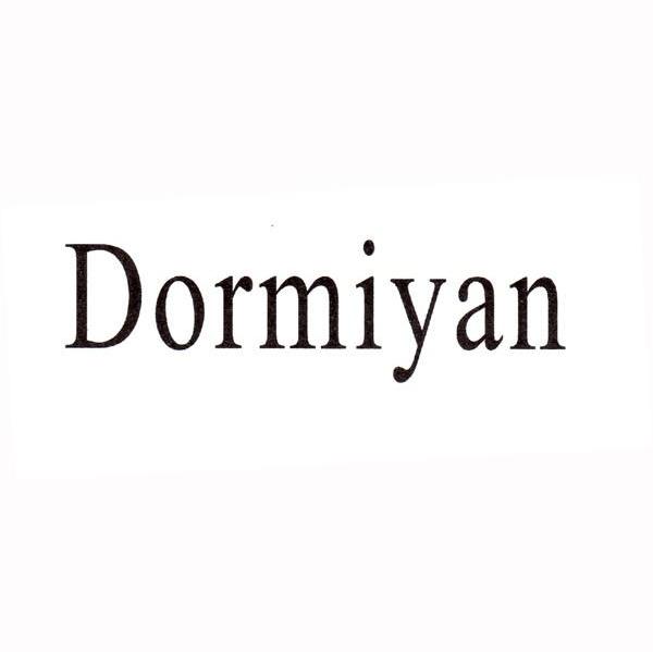 DORMIYAN