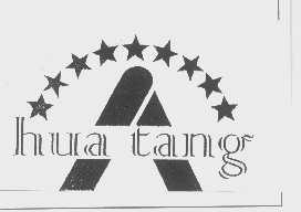 HUA TANG