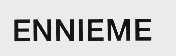 ENNIEME