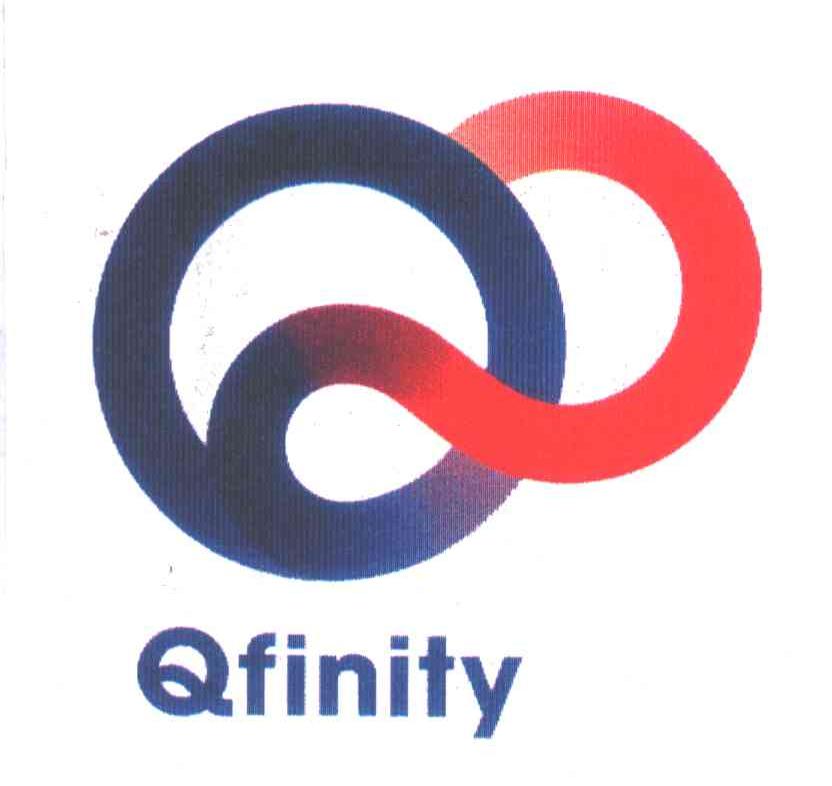 QFINITY